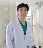 Dr. Phat Amnajtrakul