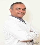 Dr. Arun Prasad