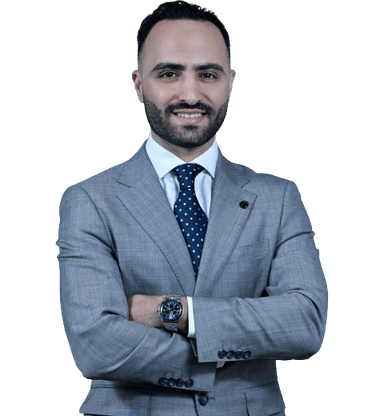 Dr. Salam Kashmoola