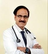 Dr. Subhash Chandra