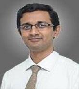 Dr. Chidananda Ramappa Devasamudra