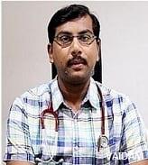 Dr. Naveen Chettupalli