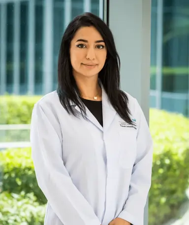 Dr. Enas Othman