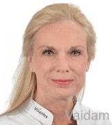 Dr. med. Marion Paul