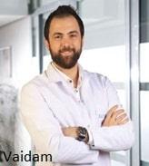 Dr. Murat Direl