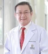 Dr. Nithiwat Gijsriurai
