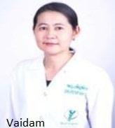 Dr. Penpak Krergmatukorn