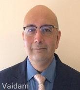 Dr. Hemant Bhandari
