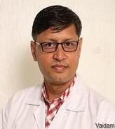 Dr. Kaptan Singh