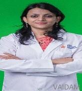Dr. Neeta Kejriwal