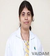 Dr. Uma Modgi