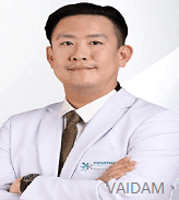 Dr. Vigrom Jennetisin
