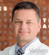 Prof. Dr. Stephan Achenbach