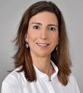 Dr. Ana Beatriz Almeida