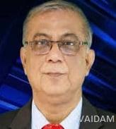 Dr. Sukanta Misra