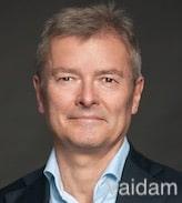 Prof. Dr. Ingo Fietze
