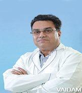 Dr. Chanchal Goswami