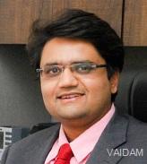Dr. Hardik Shah