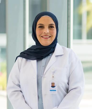 Dr. Shahinaz Gouda