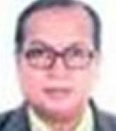 Dr S K Bose