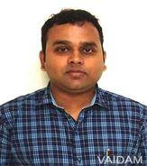 Dr. LP Bhaskar Bhuvan