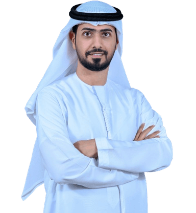 Dr. Murad Manea Alobthani