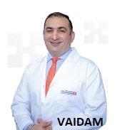 Dr. Talal Abdul Jabbar
