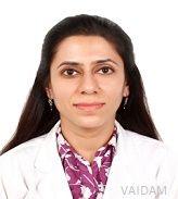 Dr. Sonika Gupta