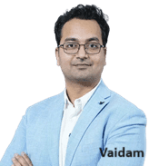 Dr. Amey Beedkar