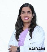 Dr. Ruchi Singh