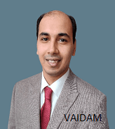 Dr. Aditya Kulkarni