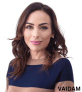Dr. Patrizia Porcu