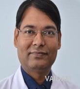 Dr. Satya Nand Pathak
