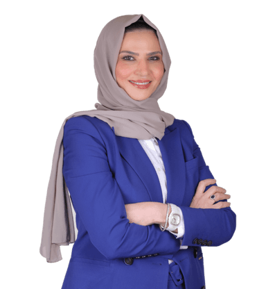 Dr. Hala Elsayed