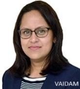 Dr. Himabindu Annamaraju
