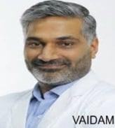 Dr. Pushpinder Gulia