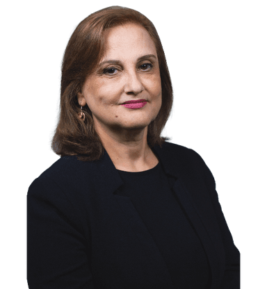Dr. Mneerva Khalil Alahmar
