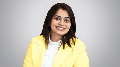 Dr. Namrata Narendra Jadhav
