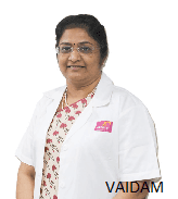 Dr. Ajantha Sanjeevi