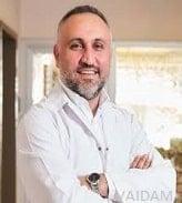 Assoc. Prof. Dr. Hasan Erdem