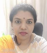 Dr. Ranjtha G Babu