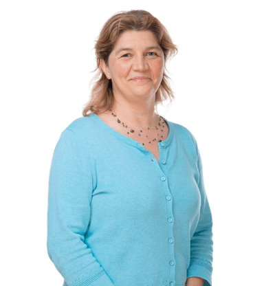 Dr. Markova Desislava
