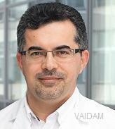 Dr. Mohammad Osman Amani