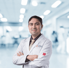 Dr. Kumardev Arvind Rajmanya