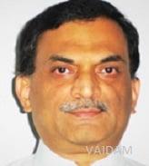 Dr. Uday Andar