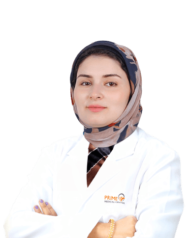 Dr. Shaimaa Noureldeen