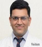 Dr. Pankaj Kumar Arora
