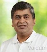 Dr. Ganesh Nallur Shivu