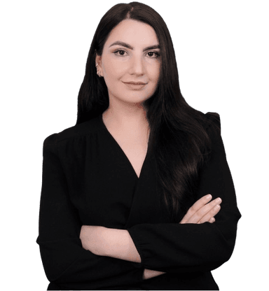 Ms. Hina Jan