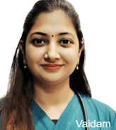 Dr. Himani Vyas
